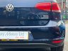 USED 2014 14 VOLKSWAGEN GOLF 1.6 SE TDI BLUEMOTION TECHNOLOGY 5dr 