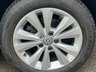 USED 2014 14 VOLKSWAGEN GOLF 1.6 SE TDI BLUEMOTION TECHNOLOGY 5dr 