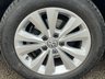 USED 2014 14 VOLKSWAGEN GOLF 1.6 SE TDI BLUEMOTION TECHNOLOGY 5dr 