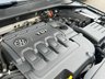 USED 2014 14 VOLKSWAGEN GOLF 1.6 SE TDI BLUEMOTION TECHNOLOGY 5dr 