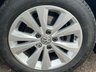 USED 2014 14 VOLKSWAGEN GOLF 1.6 SE TDI BLUEMOTION TECHNOLOGY 5dr 