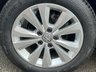 USED 2014 14 VOLKSWAGEN GOLF 1.6 SE TDI BLUEMOTION TECHNOLOGY 5dr 
