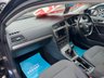 USED 2014 14 VOLKSWAGEN GOLF 1.6 SE TDI BLUEMOTION TECHNOLOGY 5dr 