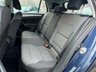 USED 2014 14 VOLKSWAGEN GOLF 1.6 SE TDI BLUEMOTION TECHNOLOGY 5dr 