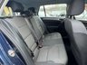 USED 2014 14 VOLKSWAGEN GOLF 1.6 SE TDI BLUEMOTION TECHNOLOGY 5dr 