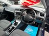 USED 2014 14 VOLKSWAGEN GOLF 1.6 SE TDI BLUEMOTION TECHNOLOGY 5dr 
