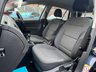 USED 2014 14 VOLKSWAGEN GOLF 1.6 SE TDI BLUEMOTION TECHNOLOGY 5dr 