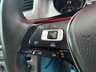 USED 2014 14 VOLKSWAGEN GOLF 1.6 SE TDI BLUEMOTION TECHNOLOGY 5dr 