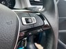 USED 2014 14 VOLKSWAGEN GOLF 1.6 SE TDI BLUEMOTION TECHNOLOGY 5dr 