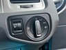 USED 2014 14 VOLKSWAGEN GOLF 1.6 SE TDI BLUEMOTION TECHNOLOGY 5dr 