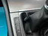 USED 2014 14 VOLKSWAGEN GOLF 1.6 SE TDI BLUEMOTION TECHNOLOGY 5dr 