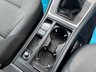 USED 2014 14 VOLKSWAGEN GOLF 1.6 SE TDI BLUEMOTION TECHNOLOGY 5dr 