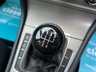 USED 2014 14 VOLKSWAGEN GOLF 1.6 SE TDI BLUEMOTION TECHNOLOGY 5dr 