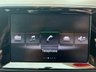 USED 2014 14 VOLKSWAGEN GOLF 1.6 SE TDI BLUEMOTION TECHNOLOGY 5dr 