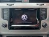 USED 2014 14 VOLKSWAGEN GOLF 1.6 SE TDI BLUEMOTION TECHNOLOGY 5dr 