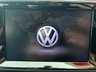 USED 2014 14 VOLKSWAGEN GOLF 1.6 SE TDI BLUEMOTION TECHNOLOGY 5dr 