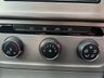 USED 2014 14 VOLKSWAGEN GOLF 1.6 SE TDI BLUEMOTION TECHNOLOGY 5dr 