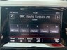 USED 2014 14 VOLKSWAGEN GOLF 1.6 SE TDI BLUEMOTION TECHNOLOGY 5dr 