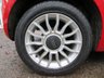 USED 2014 14 FIAT 500C 1.2 LOUNGE 3d 69 BHP CONVERTIBLE Only &pound;35 Road Tax! Convertible! Service History + Just Serviced, MOT until August 2024, One Previous Owner, Great fuel economy!