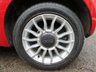 USED 2014 14 FIAT 500C 1.2 LOUNGE 3d 69 BHP CONVERTIBLE Only &pound;35 Road Tax! Convertible! Service History + Just Serviced, MOT until August 2024, One Previous Owner, Great fuel economy!