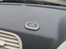 USED 2014 14 FIAT 500C 1.2 LOUNGE 3d 69 BHP CONVERTIBLE Only &pound;35 Road Tax! Convertible! Service History + Just Serviced, MOT until August 2024, One Previous Owner, Great fuel economy!