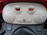 USED 2014 14 FIAT 500C 1.2 LOUNGE 3d 69 BHP CONVERTIBLE Only &pound;35 Road Tax! Convertible! Service History + Just Serviced, MOT until August 2024, One Previous Owner, Great fuel economy!