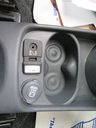 USED 2014 14 FIAT 500C 1.2 LOUNGE 3d 69 BHP CONVERTIBLE Only &pound;35 Road Tax! Convertible! Service History + Just Serviced, MOT until August 2024, One Previous Owner, Great fuel economy!