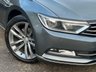 USED 2015 65 VOLKSWAGEN PASSAT 2.0 GT TDI BLUEMOTION TECHNOLOGY 5dr 