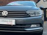 USED 2015 65 VOLKSWAGEN PASSAT 2.0 GT TDI BLUEMOTION TECHNOLOGY 5dr 