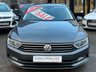 USED 2015 65 VOLKSWAGEN PASSAT 2.0 GT TDI BLUEMOTION TECHNOLOGY 5dr 