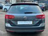 USED 2015 65 VOLKSWAGEN PASSAT 2.0 GT TDI BLUEMOTION TECHNOLOGY 5dr 