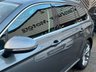 USED 2015 65 VOLKSWAGEN PASSAT 2.0 GT TDI BLUEMOTION TECHNOLOGY 5dr 
