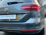 USED 2015 65 VOLKSWAGEN PASSAT 2.0 GT TDI BLUEMOTION TECHNOLOGY 5dr 