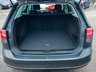USED 2015 65 VOLKSWAGEN PASSAT 2.0 GT TDI BLUEMOTION TECHNOLOGY 5dr 