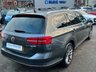 USED 2015 65 VOLKSWAGEN PASSAT 2.0 GT TDI BLUEMOTION TECHNOLOGY 5dr 