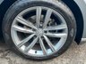 USED 2015 65 VOLKSWAGEN PASSAT 2.0 GT TDI BLUEMOTION TECHNOLOGY 5dr 