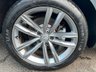 USED 2015 65 VOLKSWAGEN PASSAT 2.0 GT TDI BLUEMOTION TECHNOLOGY 5dr 