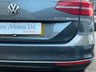 USED 2015 65 VOLKSWAGEN PASSAT 2.0 GT TDI BLUEMOTION TECHNOLOGY 5dr 