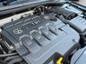 USED 2015 65 VOLKSWAGEN PASSAT 2.0 GT TDI BLUEMOTION TECHNOLOGY 5dr 