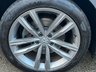 USED 2015 65 VOLKSWAGEN PASSAT 2.0 GT TDI BLUEMOTION TECHNOLOGY 5dr 