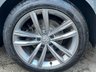 USED 2015 65 VOLKSWAGEN PASSAT 2.0 GT TDI BLUEMOTION TECHNOLOGY 5dr 