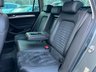 USED 2015 65 VOLKSWAGEN PASSAT 2.0 GT TDI BLUEMOTION TECHNOLOGY 5dr 
