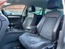 USED 2015 65 VOLKSWAGEN PASSAT 2.0 GT TDI BLUEMOTION TECHNOLOGY 5dr 