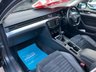 USED 2015 65 VOLKSWAGEN PASSAT 2.0 GT TDI BLUEMOTION TECHNOLOGY 5dr 