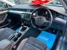 USED 2015 65 VOLKSWAGEN PASSAT 2.0 GT TDI BLUEMOTION TECHNOLOGY 5dr 