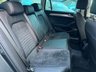 USED 2015 65 VOLKSWAGEN PASSAT 2.0 GT TDI BLUEMOTION TECHNOLOGY 5dr 