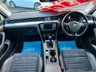 USED 2015 65 VOLKSWAGEN PASSAT 2.0 GT TDI BLUEMOTION TECHNOLOGY 5dr 
