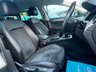 USED 2015 65 VOLKSWAGEN PASSAT 2.0 GT TDI BLUEMOTION TECHNOLOGY 5dr 