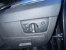 USED 2015 65 VOLKSWAGEN PASSAT 2.0 GT TDI BLUEMOTION TECHNOLOGY 5dr 