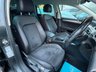 USED 2015 65 VOLKSWAGEN PASSAT 2.0 GT TDI BLUEMOTION TECHNOLOGY 5dr 